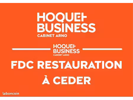 restauration 250 m² issoire