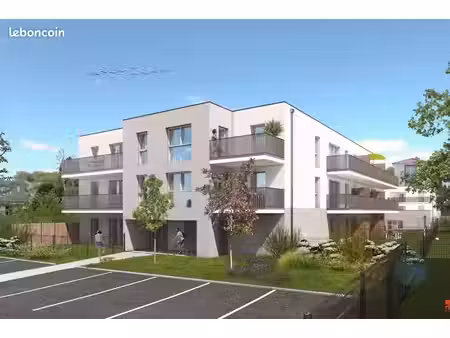 local commercial 89 m²