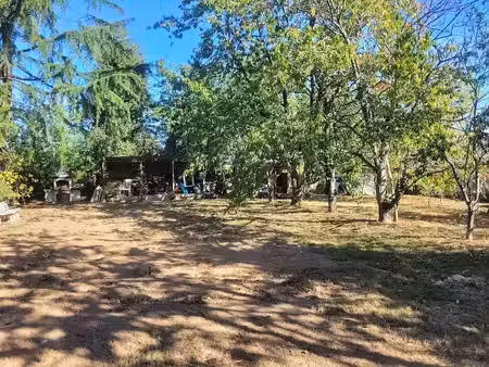 vente terrain 372 m² à plélan-le-grand (35380)  55 800 €