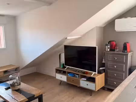 ? appartement d’exception à metz magny – full équipé – disponible début novembre