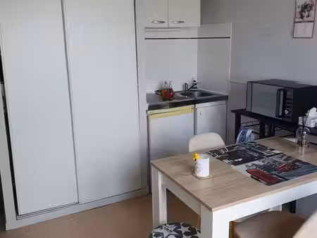 vente appartement t2 arras 37m2