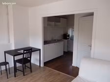 agréable studio