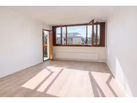 appartement andresy 3 pièce(s) 65.94 m2