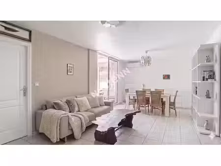 appartement martigues 5 pièce(s) 101 m2
