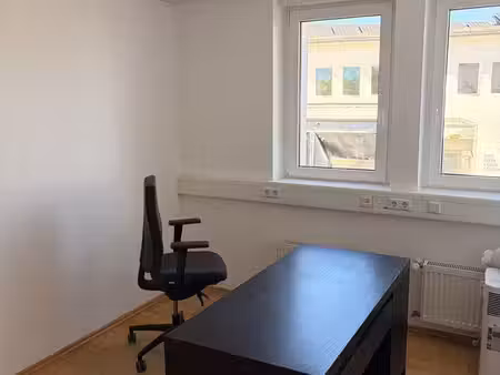 bureau privatif 12 m² et postes de coworking à sarrebruck (allemagne) – tout compris