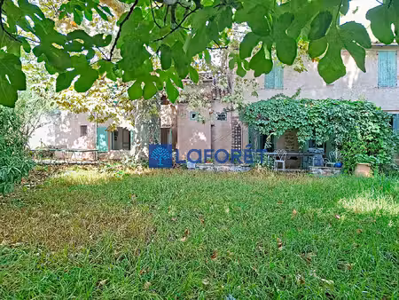 maison la valette-du-var 4 pièce(s)