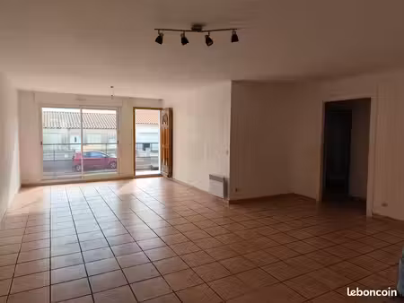 opportunité : villa f4 plain pied proposée à la vente avant rénovation