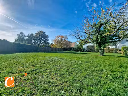 terrain à vendre pfastatt