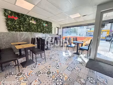 immeuble 4 pièces 156 m²
