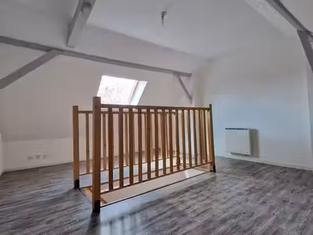 maison 90m2