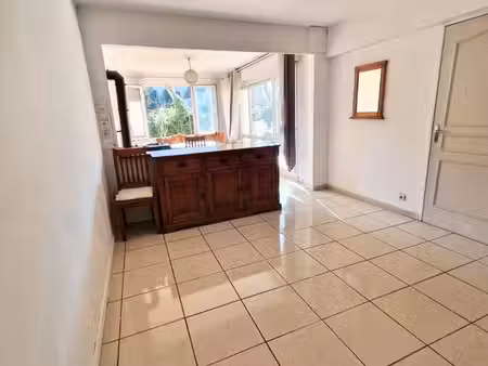 maison villeneuve d'ascq quartier cousinerie