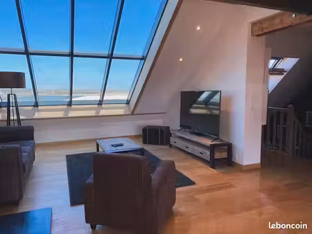 loft