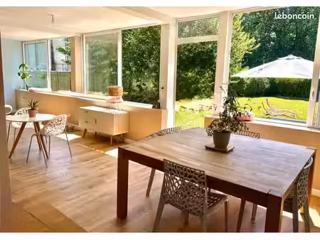 maison hernicourt