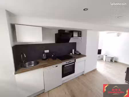 immeuble 76 m² argelès-sur-mer
