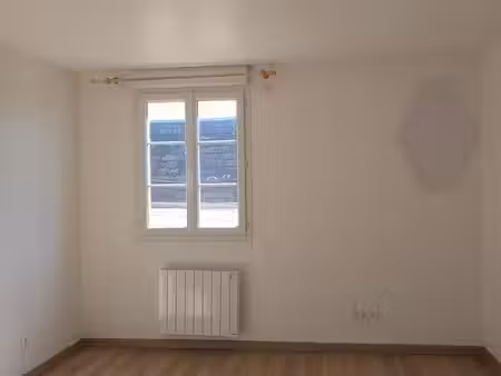 maison moderne 4 chambres