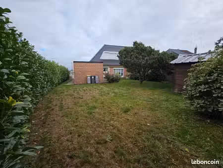 leers : secteur logecoop