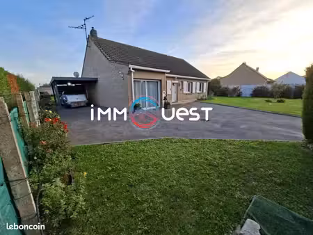 maison 8 pièces 192 m²