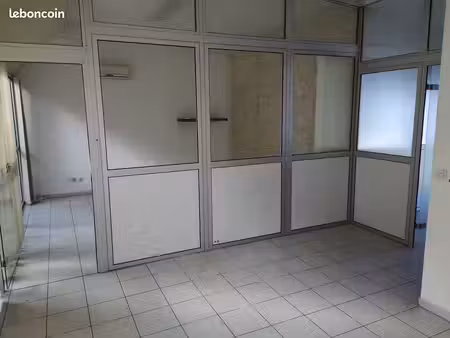 local commercial