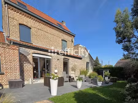 maison 6 pièces 173 m²