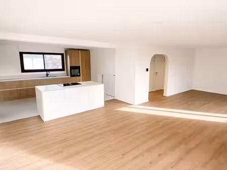 maison à vendre à quiberon (56)