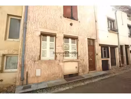 maison 5 pièces 137 m²
