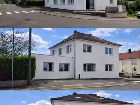 appartements ideal 2 familles