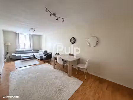 immeuble 195 m² douai