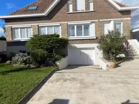 maison 148m2