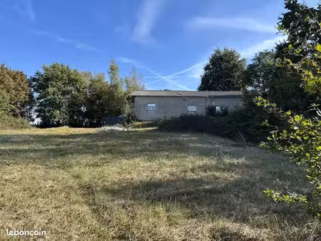 inconnu 9 pièces 338 m²
