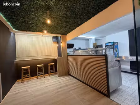 pizzeria