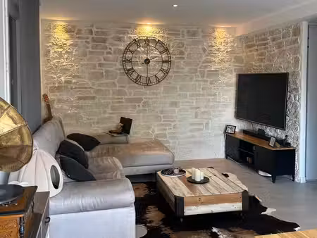 vend maison wittelsheim