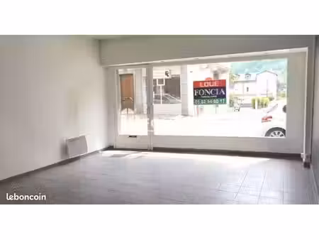 commercial_premise