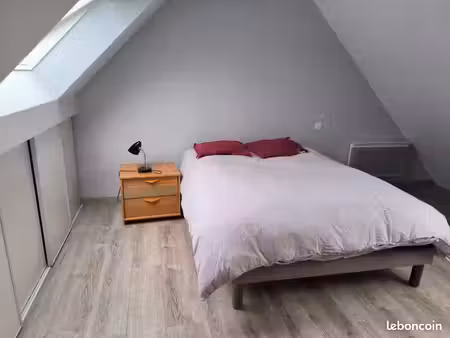 proximité immédiate de vannes