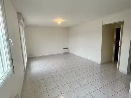 location appartement a pontivy