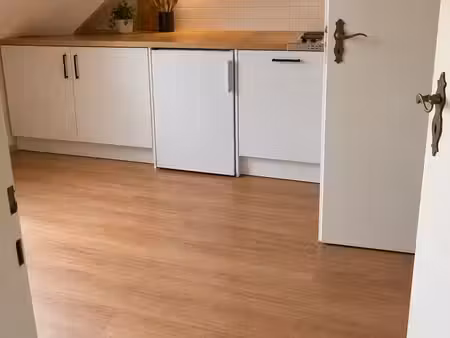 location appartement 2 chambres