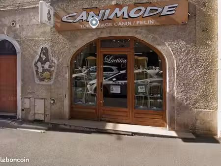 boutique macon