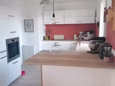 maison bourg