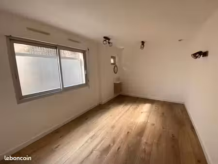 bureaux 22 m² la fleche