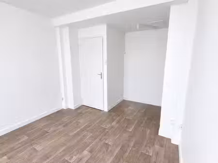 local professionnel 30 m² – centre-ville de douai – potentiel habitation