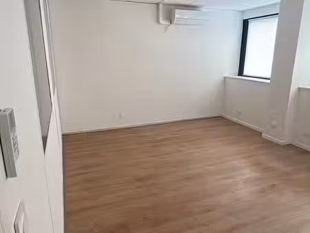 double bureau/local commercial