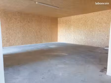 local 170m2 marzan