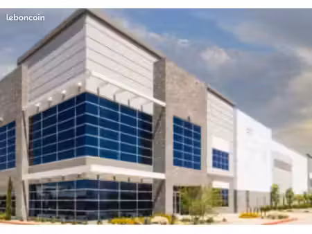 recherche urgente – bâtiment d’activité à strasbourg et environs à l’achat de préférence. 