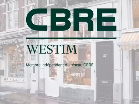 local 1500 m² lorient