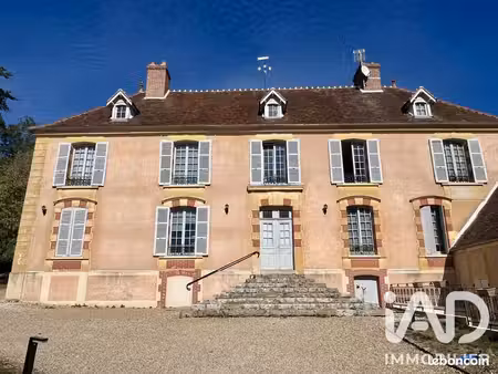 maison 2 pièces 50 m²