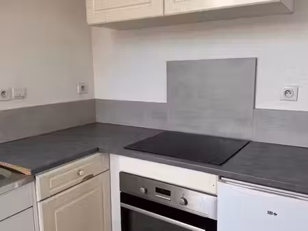 location appartement dunkerque