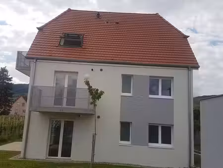 t3 wettolsheim