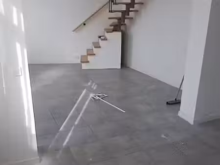 loue maison 3 chambres