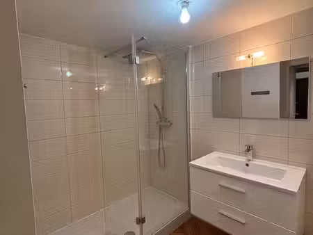 beau t3 charme volume lumiere & calme
