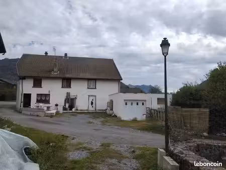 opportunités a saisir