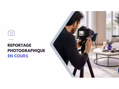 studio 1 pièce 26 m²